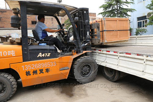 食品級(jí)橡膠接頭需要高標(biāo)準(zhǔn)要求