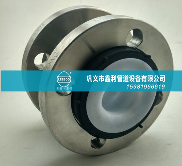 什么樣的橡膠接頭質(zhì)量更好？