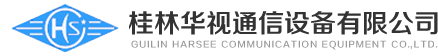 聯(lián)系我們