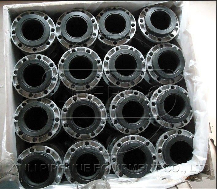 臺灣新北市石碇區<a href=http://www.xinligd.com target=_blank class=infotextkey>橡膠接頭</a>發(fā)貨圖