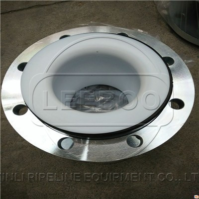 臺灣基隆市七堵區襯四氟<a href=http://www.xinligd.com target=_blank class=infotextkey>橡膠接頭</a>