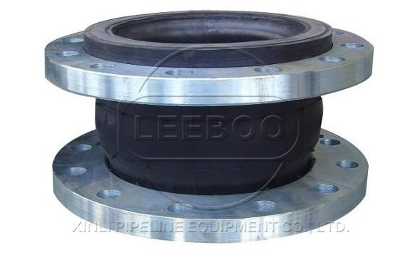 臺灣基隆市安樂(lè )區國標<a href=http://www.xinligd.com target=_blank class=infotextkey>橡膠接頭</a>質(zhì)量