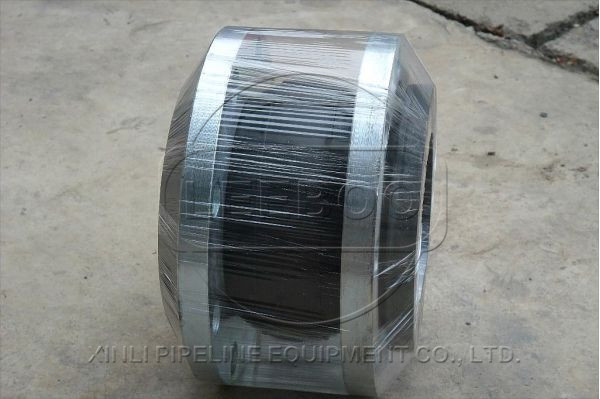 臺灣臺中市新社區不銹鋼<a href=http://www.xinligd.com target=_blank class=infotextkey>橡膠接頭</a>包裝圖