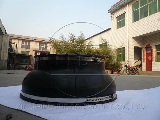 臺灣嘉義縣布袋鎮卡箍式異徑<a href=http://www.xinligd.com target=_blank class=infotextkey>橡膠接頭</a>